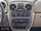 Chrysler PT Cruiser 2.0 Limited