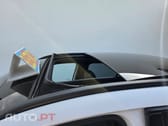 Mercedes-Benz EQA 250 AMG Line