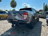 Ford Ranger 2,0 l EcoBlue Auto Raptor