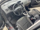 Peugeot 308 SW 1.6 HDi Active