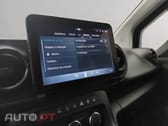 Mercedes-Benz Citan 110 CDi/27