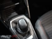 Peugeot 208 1.2 PureTech Style
