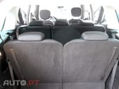 Fiat 500L Living 1.6 MJ S&S
