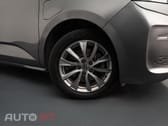 Volkswagen Multivan 1.4 TSI e-Hybrid Life DSG