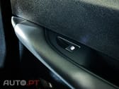 DS DS3 Crossback CrossBack E-Tense