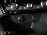 Opel Mokka 1.2 T GS AT