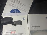 Volkswagen Tiguan Life 1.5 TSI 130