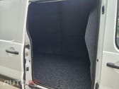 Citroen Jumpy  2.0 hdi longa