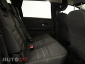 Dacia Jogger Jogger 1.0 ECO-G Expression 7L Bi-Fuel