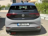 Volkswagen Id.3 Pro Performance