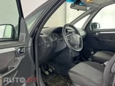 Opel Meriva 1.3 CDTi Enjoy