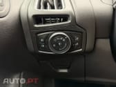 Ford Focus SW 1.0 EcoBoost Titanium