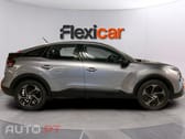 Citroen C4 1.5 BlueHDi Plus EAT8