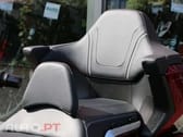 Honda Goldwing GL 1800 Goldwing DCT