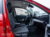 Toyota Yaris Cross 1.5 HDF Comfort
