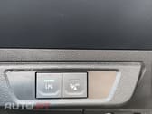 Dacia Sandero Essential Bi-Fuel
