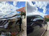 Renault Clio 1.0 TCe Evolution