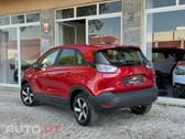 Opel Crossland 1.2 Elegance