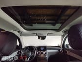 Mercedes-Benz GLC 300 DE 4Matic 9G-TRONIC Exclusive