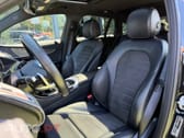 Mercedes-Benz EQC 400 4Matic