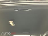 BMW 114 d Pack M