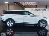 Land Rover Velar 2.0 D R-Dynamic S