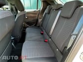 Peugeot 208 1.5 BlueHDi Active