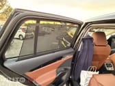 Skoda Enyaq iV 80