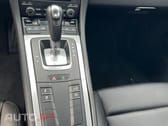 Porsche 718 2.0 PDK