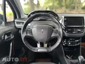 Peugeot 208 1.2 PureTech GT Line