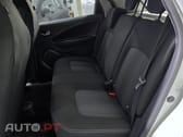 Renault Zoe (c/ Bateria) Limited 40