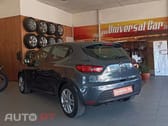Renault Clio 0.9 TCE Confort
