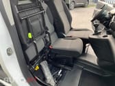 Peugeot Partner 1.5 BlueHDi Premium Standard