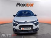 Citroen C3 1.2 PureTech Plus