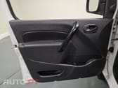 Renault Kangoo 1.5 DCI 95CV MAXI IVA DEDUTIVEL