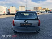 Opel Corsa 1.2 City