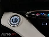 Fiat 500e Icon