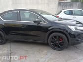 DS DS4 Crossback 1.6 BlueHDi So Chic J18 EAT6