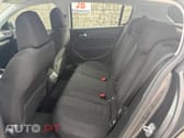 Peugeot 308 1.6 BlueHDi Allure J17
