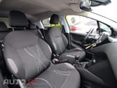 Peugeot 208 1.4 HDi Active