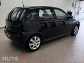 Opel Corsa 1.2 Twinport Enjoy