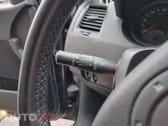 Renault Mégane Break 1.5 dCi Confort