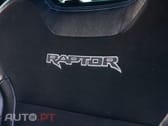 Ford Ranger 2,0 l TDCi Panther Auto Raptor