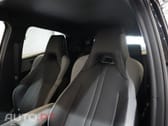 BYD Dolphin Surf 43.2 kWh Comfort