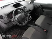 Renault Kangoo 1.5 dCi Compact Business 3L