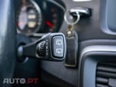 Volvo V40 1.6 D2 Kinetic