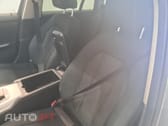 BMW 320 e Auto