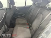 BMW 116 i Advantage
