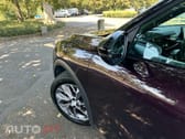 DS DS3 Crossback E-Tense Grand Chic