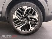 Citroen C4 PureTech 130 Stop & Start Shine